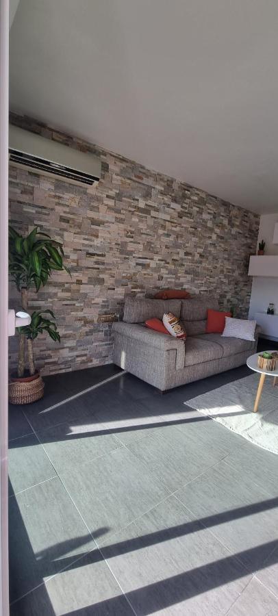 Titi'S Home Cagnes-sur-Mer Exterior photo
