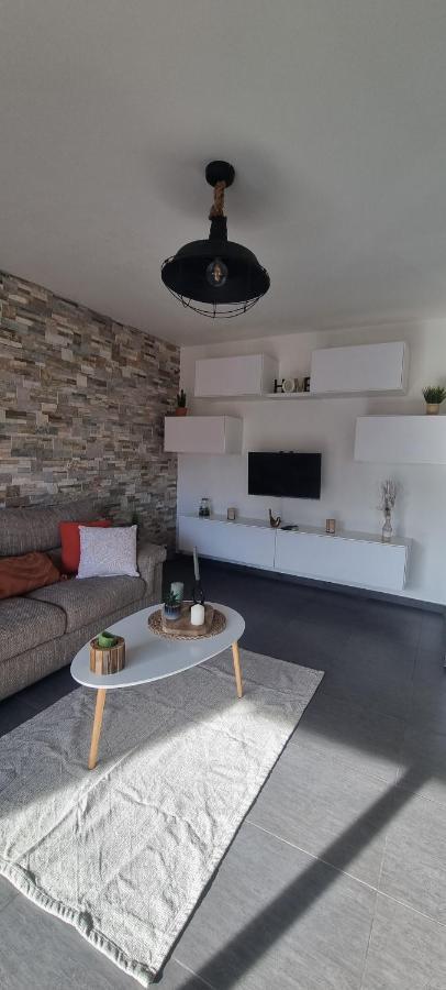 Titi'S Home Cagnes-sur-Mer Exterior photo